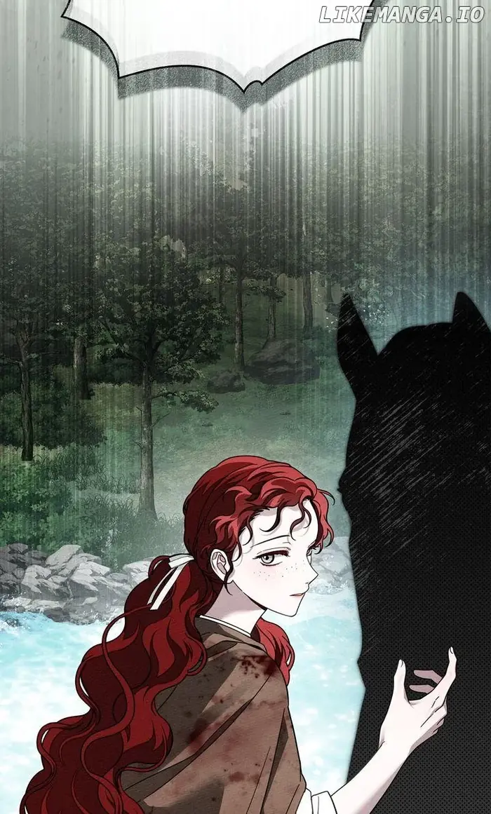 Under the Oak Tree    Chapter 102 image 67_optimized